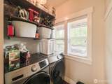 38160 Cedar Street - Photo 17