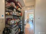 38160 Cedar Street - Photo 18