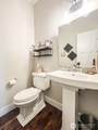 38160 Cedar Street - Photo 19
