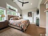 38160 Cedar Street - Photo 20
