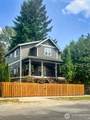 38160 Cedar Street - Photo 3
