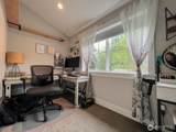 38160 Cedar Street - Photo 21