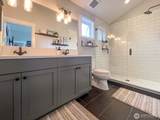 38160 Cedar Street - Photo 22