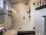 38160 Cedar Street - Photo 23