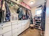 38160 Cedar Street - Photo 24