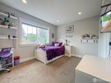 38160 Cedar Street - Photo 25
