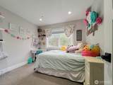38160 Cedar Street - Photo 26