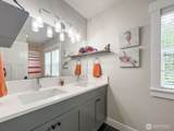 38160 Cedar Street - Photo 27