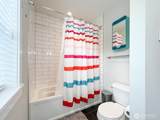 38160 Cedar Street - Photo 28
