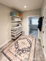 38160 Cedar Street - Photo 29