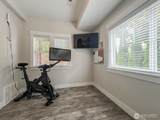 38160 Cedar Street - Photo 30