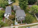 38160 Cedar Street - Photo 31