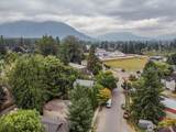 38160 Cedar Street - Photo 32