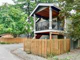 38160 Cedar Street - Photo 33