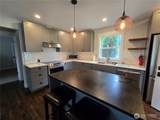 38160 Cedar Street - Photo 34