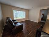 38160 Cedar Street - Photo 35