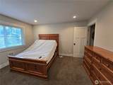 38160 Cedar Street - Photo 36