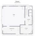 38160 Cedar Street - Photo 37