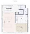 38160 Cedar Street - Photo 38