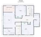 38160 Cedar Street - Photo 39