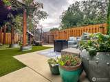38160 Cedar Street - Photo 5