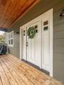 38160 Cedar Street - Photo 6