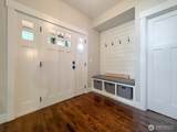 38160 Cedar Street - Photo 7