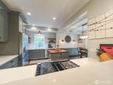38160 Cedar Street - Photo 8