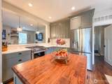 38160 Cedar Street - Photo 9