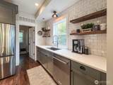 38160 Cedar Street - Photo 10