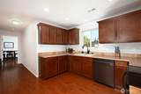 1114 Ross Avenue - Photo 11