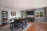 1114 Ross Avenue - Photo 12