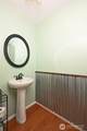 1114 Ross Avenue - Photo 13