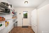 1114 Ross Avenue - Photo 14