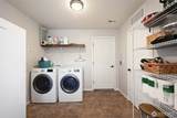 1114 Ross Avenue - Photo 15