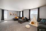 1114 Ross Avenue - Photo 16