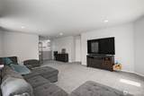 1114 Ross Avenue - Photo 17