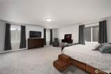 1114 Ross Avenue - Photo 18