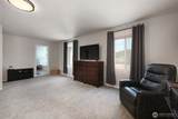 1114 Ross Avenue - Photo 19