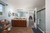 1114 Ross Avenue - Photo 20