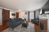 1114 Ross Avenue - Photo 3