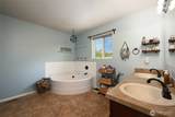 1114 Ross Avenue - Photo 21