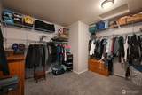 1114 Ross Avenue - Photo 22
