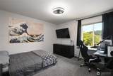 1114 Ross Avenue - Photo 23