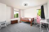 1114 Ross Avenue - Photo 24