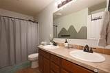 1114 Ross Avenue - Photo 26