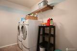 1114 Ross Avenue - Photo 27