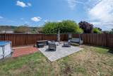 1114 Ross Avenue - Photo 29