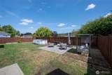 1114 Ross Avenue - Photo 30