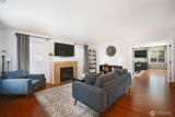 1114 Ross Avenue - Photo 4